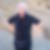 Profilbild von Manfred Semmler 