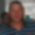Profilbild von Jörg Nötzold
