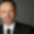 Profilbild von Michael Schidlack