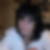 Profilbild von Cornelia Knittel