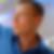 Profilbild von Markus Baum