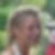 Profilbild von Sandrine Schuster