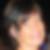 Profilbild von Heike Schnautz