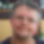 Profilbild von Torsten Ayecke