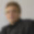 Profilbild von Harald Pimper
