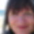 Profilbild von Hannelore Messning