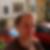 Profilbild von Alexander Rösner