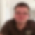 Profilbild von Michael Apel
