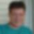 Profilbild von Stephan Röller