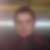 Profilbild von Thomas Linowsky