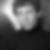 Profilbild von Lars Papenberg