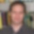 Profilbild von Alexander Ullmann