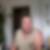 Profilbild von Andreas Hotz