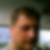 Profilbild von Stephan Weindich