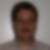 Profilbild von Wolfgang Eisele