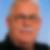 Profilbild von Hans-Jürgen Hoppe