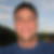 Profilbild von Stephan Bornträger