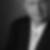 Profilbild von Eric Lorenz