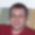 Profilbild von Stefan Schmidt