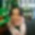 Profilbild von Daniela Schmidt
