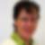 Profilbild von Petra Nock