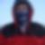 Profilbild von Olaf Malmus