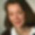 Profilbild von Margit Dahlmann