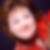 Profilbild von Jutta Margraf