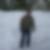 Profilbild von Uwe Simon