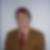 Profilbild von Christian Eckert