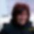 Profilbild von Anett Loch