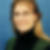 Profilbild von Monika Hermann