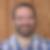 Profilbild von Holger Petruschke