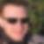 Profilbild von Felix Fritzsche