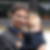 Profilbild von Michael Jung