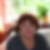 Profilbild von Sabina Bozkurt