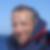 Profilbild von Jörg Heinemann