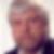 Profilbild von Thorsten König