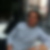 Profilbild von Denis Look