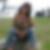 Profilbild von Andrea Staab
