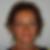 Profilbild von Ute Zarrin Negar