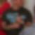 Profilbild von Michael Sund