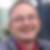 Profilbild von Frank Brons