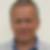 Profilbild von Thomas Zahn