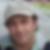 Profilbild von Refik Aydin