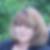 Profilbild von Fotini Drantziou