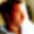 Profilbild von Tammo Ehmke