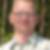 Profilbild von Uwe Mannschatz
