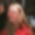 Profilbild von Rubina Everstein