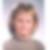 Profilbild von Harriet Hebenstreit